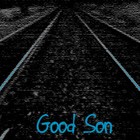 Picture for song 'good son' by artist 'Ucantdothattome'