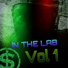 Picture for song 'shug_samplel_beat_mix1' by artist 'UDISTUDIOSAJ'