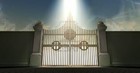 Picture for song 'udi1' by artist 'UDISTUDIOSAJ'
