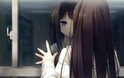 Picture for song 'No Rip (Mysterious Dark Vocal Type Beat)' by artist 'UGHH Beats'