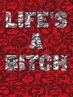 Picture for song 'Life's A B!tch - No Hook' by artist 'Uhh Ohh'