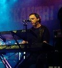 Picture for song 'UK Legends - House of the Rising Sun- Live in 2007' by artist 'UK Legends'