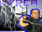 Picture for song 'A Lyrical Master. (HYPER) *FREE D/L*' by artist 'ULSHD'