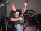 Picture for song 'Pour Some Sugar on Me' by artist 'Ultimate Addiction'