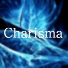 Picture for song 'Charisma' by artist 'Ultimate Hustle Beatz'