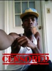 Picture for song 'Gettin Money Or Not - Unbreakable aka Sick Vic' by artist 'unbreakable'