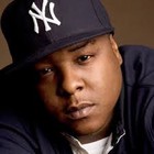 Picture for song 'Slip Away' by artist 'Uncle E Productions'