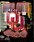 Picture for song 'I Got Beats' by artist 'Uncle Quilly'