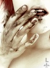 Picture for song 'Unforgiven' by artist 'undagroundartist'