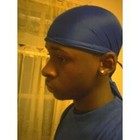 Picture for song 'DOUGIE FREESTYLE' by artist 'UNDAGROUND BROTHAZ'