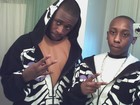 Picture for song 'YEEN TRYIN ME' by artist 'UNDAGROUND BROTHAZ'