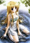 Picture for song '"Very" Emotional Piano Beat - UnderGroundBeats' by artist 'UnderGr0undBeats'