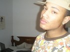 Picture for song 'Method One - Far Away' by artist 'Underground District 804'