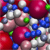 Picture for song 'Molecular II.mp3' by artist 'Underscore'