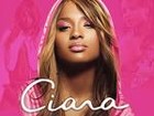 Picture for song 'CIARA FT JUELZ SANTANA - LIKE WHOA' by artist 'UNeek Beats'