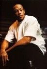 Picture for song 'DR DRE $100EXCLUSIVES- THE MOVEMENT (FREE DL)' by artist 'UNeek Beats'