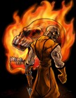 Picture for song 'ROCK OUT!!! (FREE DOWNLOAD)' by artist 'UNeek Beats'
