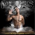 Picture for song 'SAFE HAVEN (FREE DOWNLOAD)' by artist 'UNeek Beats'
