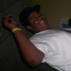 Picture for song 'Adam Mason - Classic Freestyle' by artist 'UnFam District Presents...'