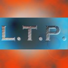 Picture for song 'L.T.P. - Wordsmiths Rewritten' by artist 'UnFam District Presents...'