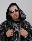 Picture for song 'Le apunte' by artist 'Unico'