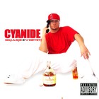 Picture for song 'Cyanide-Intro' by artist 'Unikkatili me TBA'