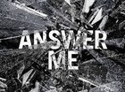 Picture for song 'ANSWER ME 2' by artist 'Unique1 aka kenny'