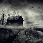 Picture for song 'Reality (Dark Sad Rap Inst. - feat. Sourze Music)' by artist 'Unique Vision Music'
