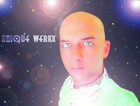 Picture for song 'Q-Werkx' by artist 'UniQue Werkx'