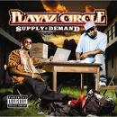 Picture for song 'platinum bently new playaz circle feat. lil wayne' by artist 'universe bars productions'