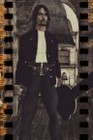 Picture for song '1350 (interlude)' by artist 'Untouchablez Inc.'