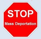 Picture for song 'No to '4 and 4'' by artist 'Unusual Sources'