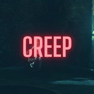 Picture for song 'Creep Eminem x Mac Miller Type Beat' by artist 'UPH Music'