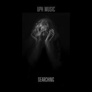 Picture for song 'Searching Melodic Drill Type Beat' by artist 'UPH Music'