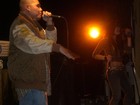 Picture for song 'ILAH MAN - ' TRUST '' by artist 'Uptown Soul (MTL)'