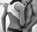 Picture for song 'Without you (Smooth-R&B)' by artist 'Urban Beatz Online'