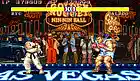 Picture for song 'Las Vegas' by artist 'Urban Hip Hop Beats'