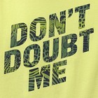 Picture for song 'NEW - Dont Doubt Me - Urban Smoke Beats' by artist 'URBAN SMOKE BEATS'