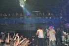 Picture for song 'wildn out' by artist 'Ur Royal Flyness Tracks'