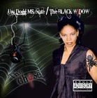 Picture for song 'THE CHASE feat K-Duv' by artist 'URS DOGG MS. NATE'