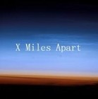 Picture for song 'Still Some Good In The World' by artist 'US2K'