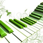 Picture for song 'Positive Vibes' by artist 'U T A Beats Pro'