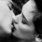 Picture for song 'When I'm With You' by artist 'U T A Beats Pro'