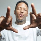 Picture for song '2Raw | BPM92' by artist 'Uzo The Producer'