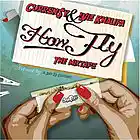 Picture for song 'Jet Life | 87BPM' by artist 'Uzo The Producer'