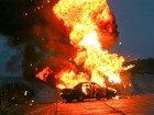 Picture for song '"Tyght" (blow up) ProdBy VaedaboyV12' by artist 'VaedaboyV12'