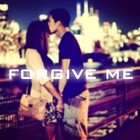 Picture for song 'Forgive me x Vibe Killa' by artist 'VahhaBeatz'