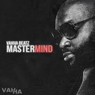 Picture for song '*HIT* Mastermind' by artist 'VahhaBeatz'
