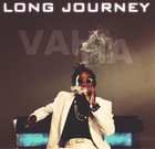 Picture for song '*NEW* Long Journey' by artist 'VahhaBeatz'