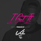 Picture for song 'VakoBeatz - I Get It' by artist 'VakoBeatz'
